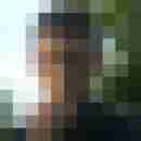 marcin
