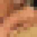 hotcouple80