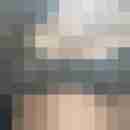 junge_herrin