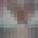 junge_herrin