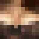 junge_herrin