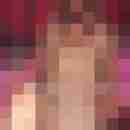 Emma49