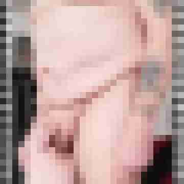 bikerfan666