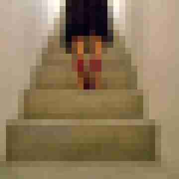 AnaStockings
