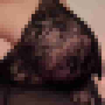 Amrey