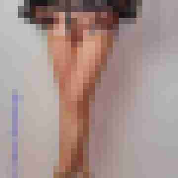 AnaStockings