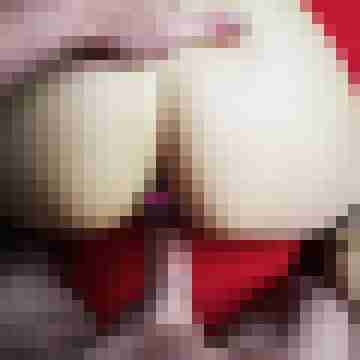 MS69