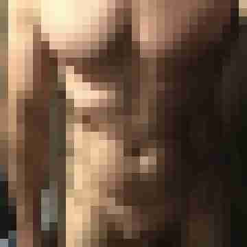 phil_mtk