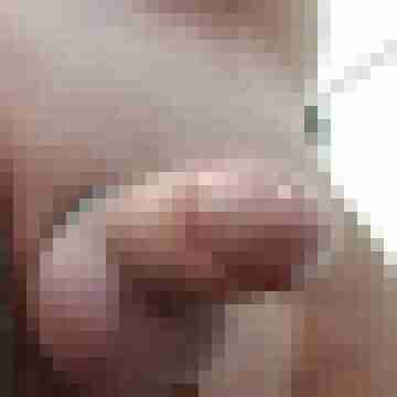 Hengstkette1