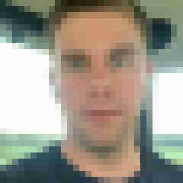 Netterherr99