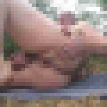 ShavedOlli