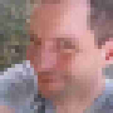 KurvengeilerDJ