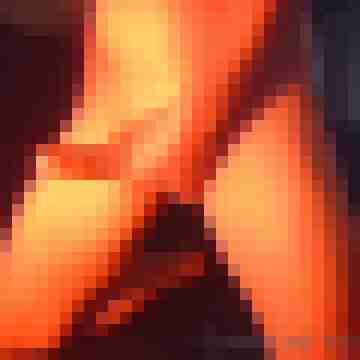 DamianNRW
