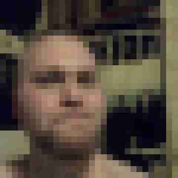 Falko79