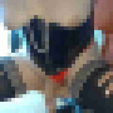 andreaZ