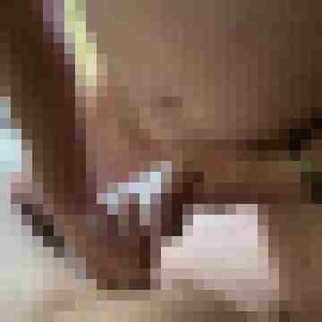 squirting50