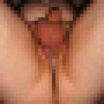 robertbilive