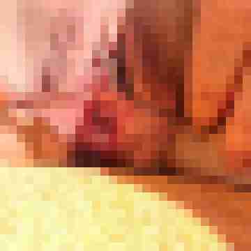 heisse-bine
