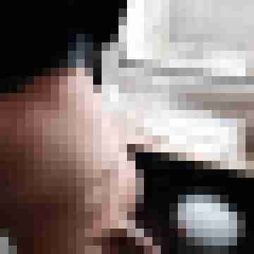 bigeil68