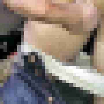 Jamesbetter40