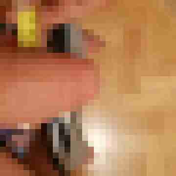 Knospenlecker85