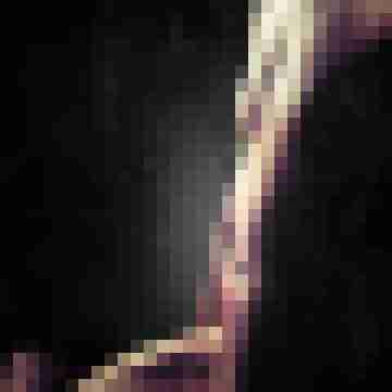 Mond84