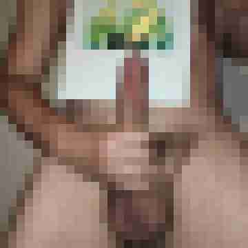 buschiMuschi_pralleEier