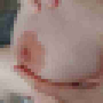 WixxOpa