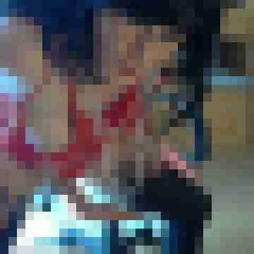 andreaZ