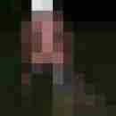 Nylonboy57