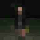 Nylonboy57