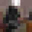 Nylonboy57