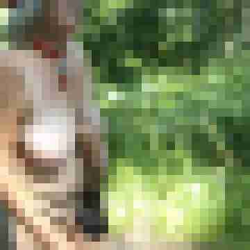 Letsy4u2c