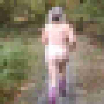 Letsy4u2c