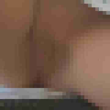 boy4sex