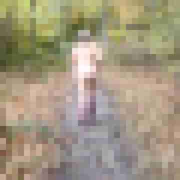 Letsy4u2c