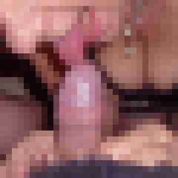 Foto-Schorsch