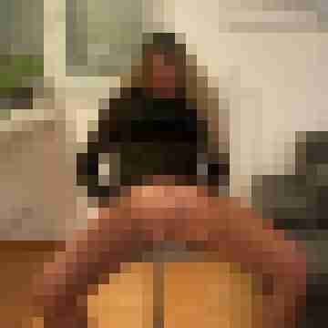 JackyTV