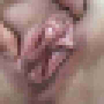 Waldgeil
