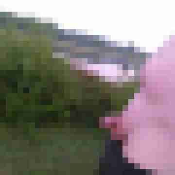 NacktZeigen1