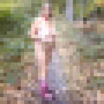 Letsy4u2c