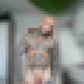 Die_Richtige_Nummer