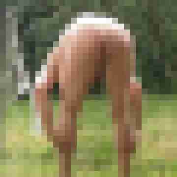 Centaur