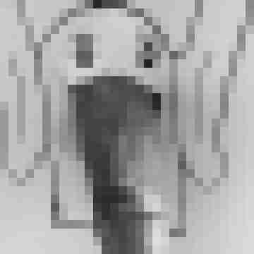 Luemmel666