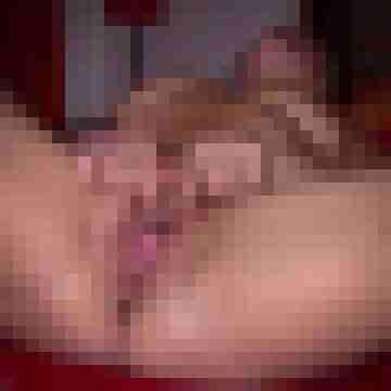 Foto-Schorsch