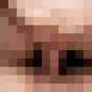 jackslater28
