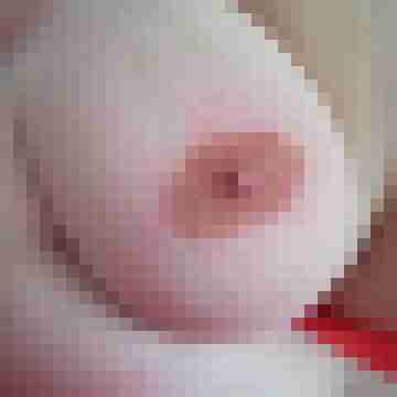 turn_over