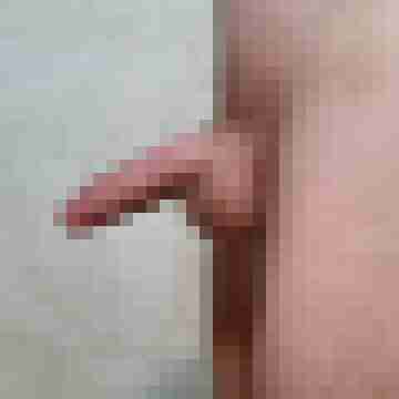 moseisley