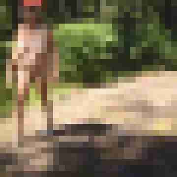 Letsy4u2c