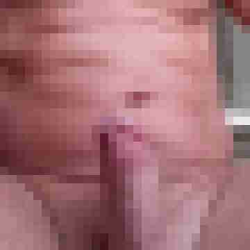 besucher69